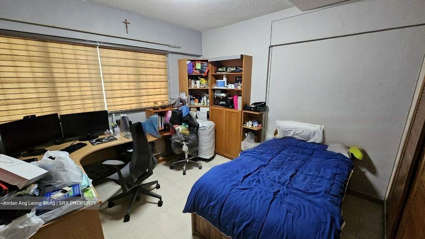 Blk 237 Hougang Street 21 (Hougang), HDB Executive #459675551